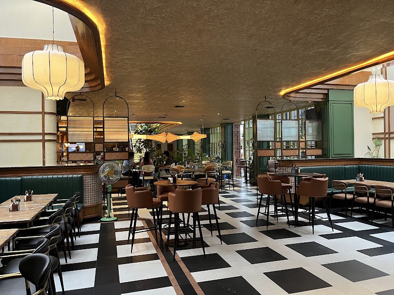 Ching Lung's / Marathahalli Place mentioned in saved reels