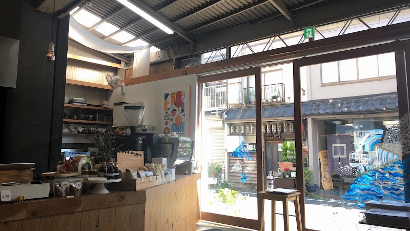 CIBI / Tokyo Place mentioned in saved reels