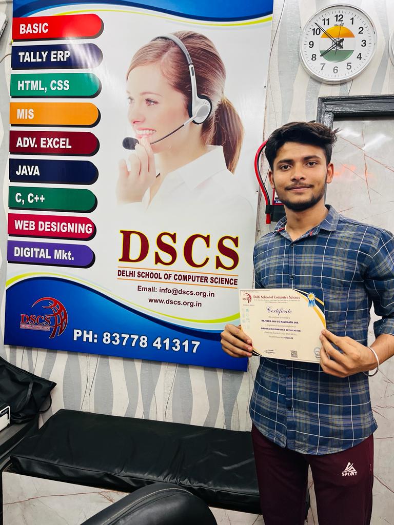 Classes / Laxmi Nagar Place mentioned in saved reels