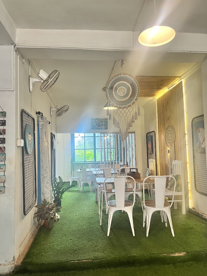 Claypot / Goa Place mentioned in saved reels