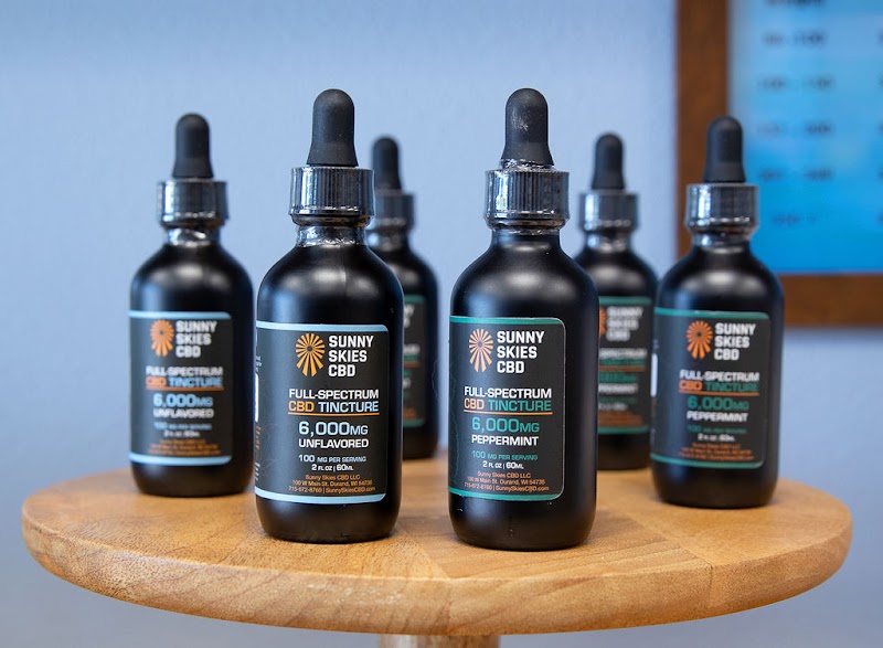 Cleo / CBD Place mentioned in saved reels
