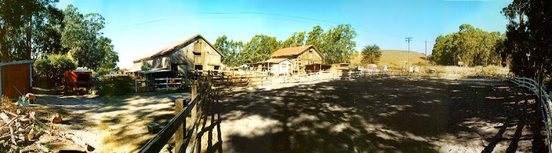 Coastal Road Place mentioned in saved reels