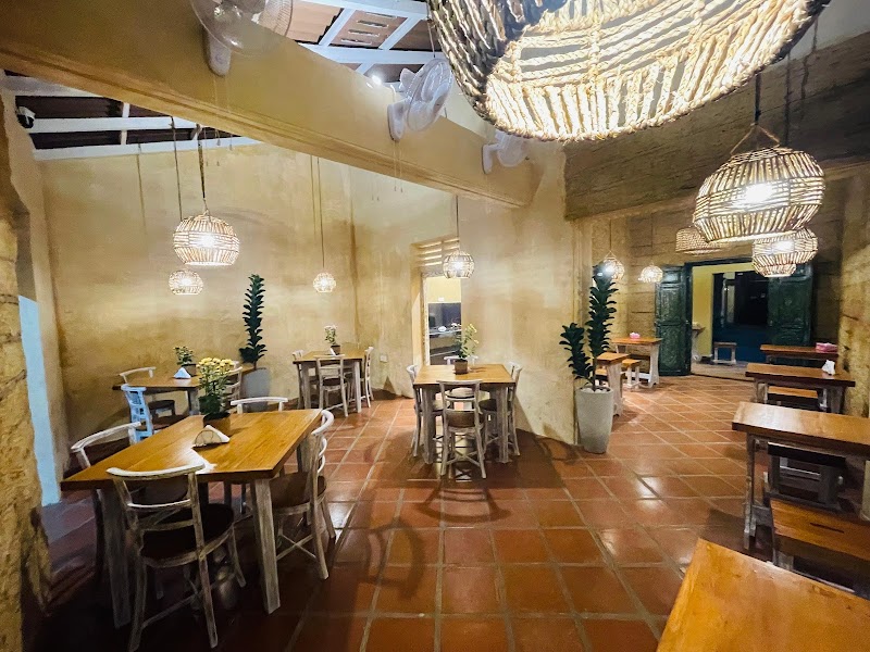 Coconut Sambol / Galle Place mentioned in saved reels