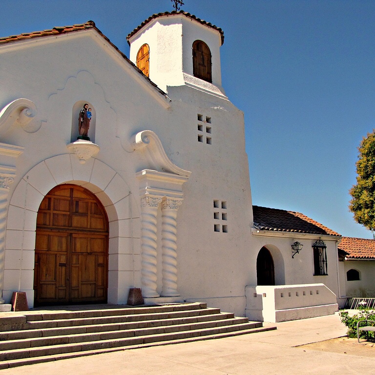 Colchagua Valley / Chile Place mentioned in saved reels