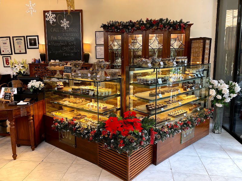 Country Of Origin Place mentioned in saved reels