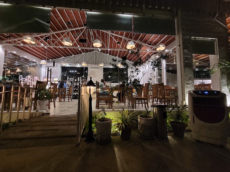 Craft Coffee / Ballygunge Place mentioned in saved reels