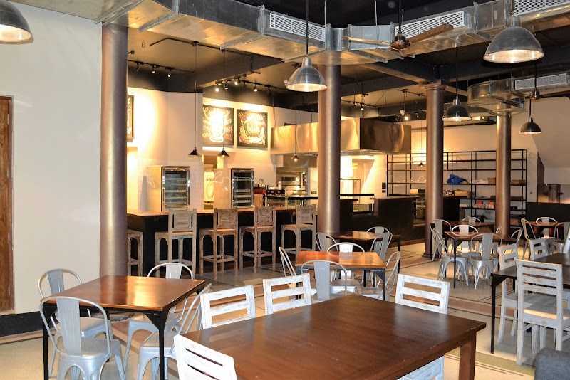 Cremeux - Cortin / Fontainhas