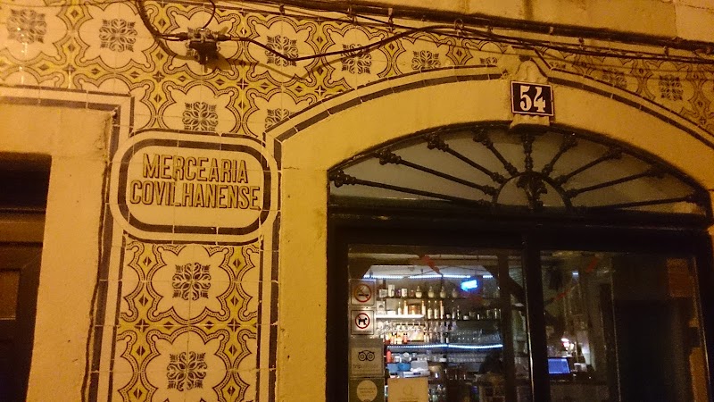 Cucina Di Amici / Lisbon Place mentioned in saved reels