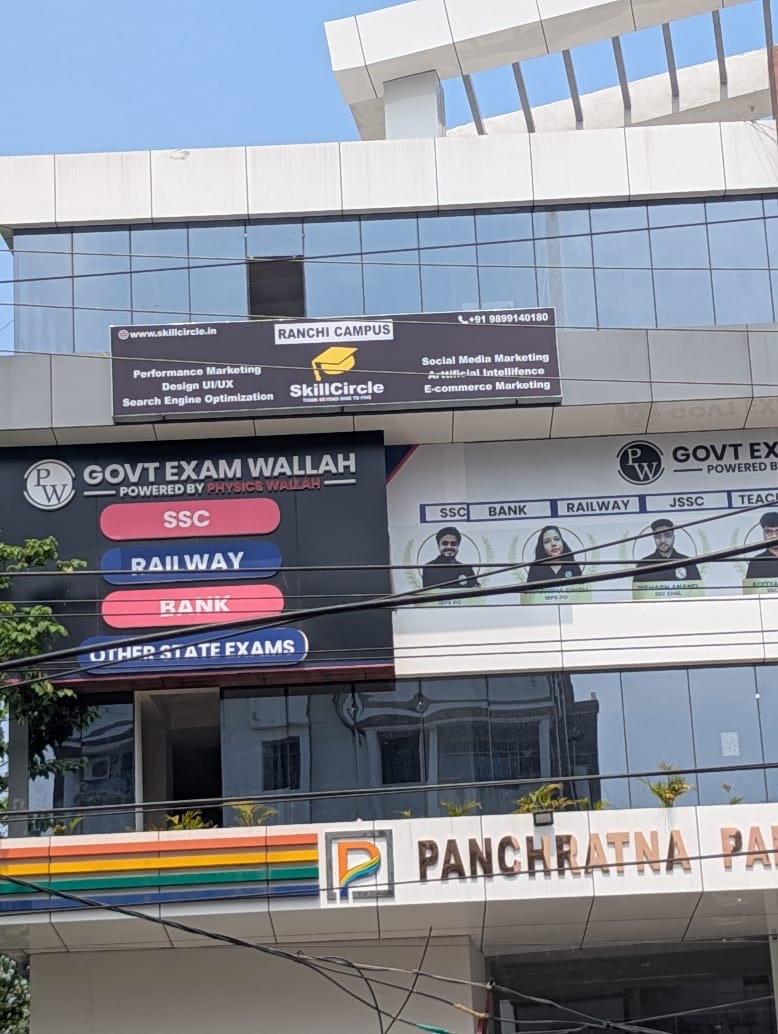 Culture Circle Place mentioned in saved reels