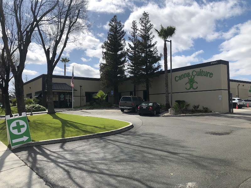 Culture Place mentioned in saved reels