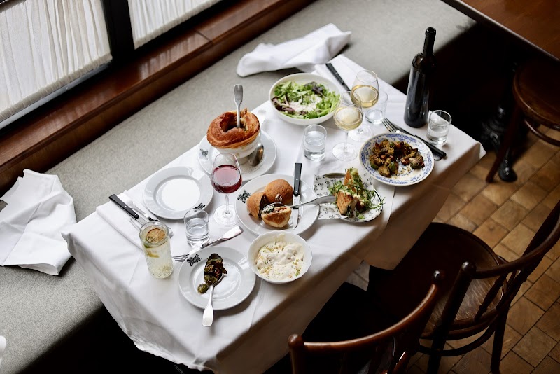 Daimant / Paris Place mentioned in saved reels