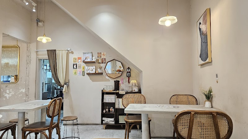 Daimaru Home / Tainan Place mentioned in saved reels