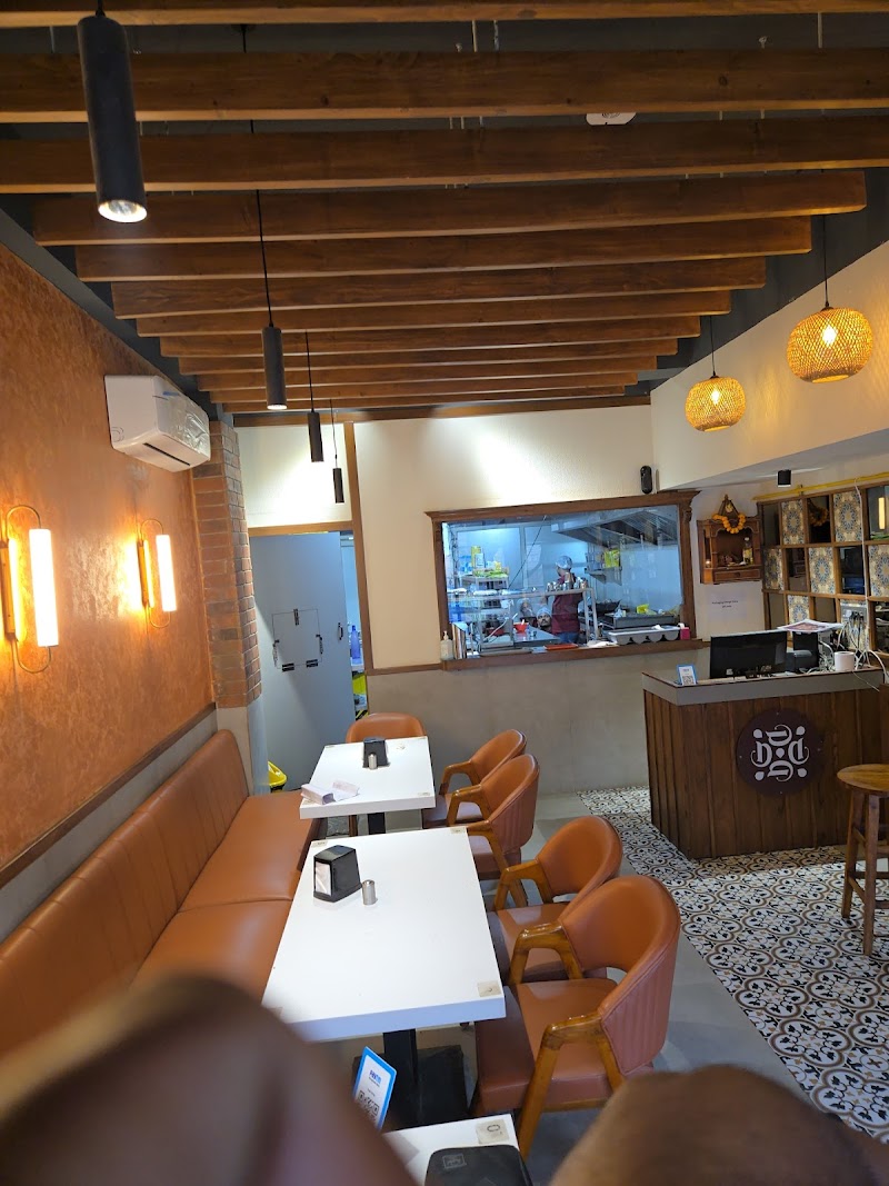 Dakshayani / Uttarakhand