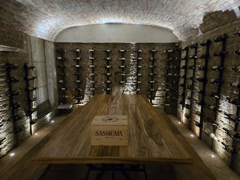 Dali / GK 2 Place mentioned in saved reels