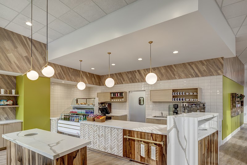 Dandelion / Pune Place mentioned in saved reels