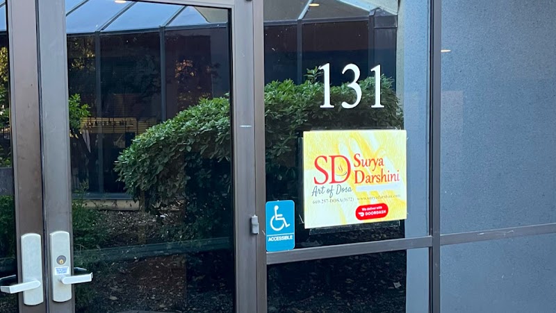 Davengere Benne Dosa Place mentioned in saved reels