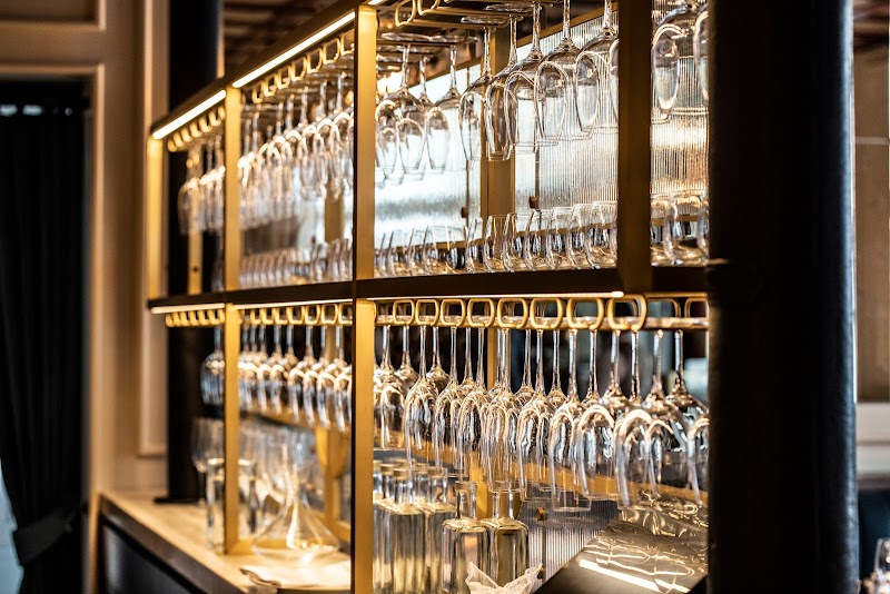 Davvero / Lisbon Place mentioned in saved reels