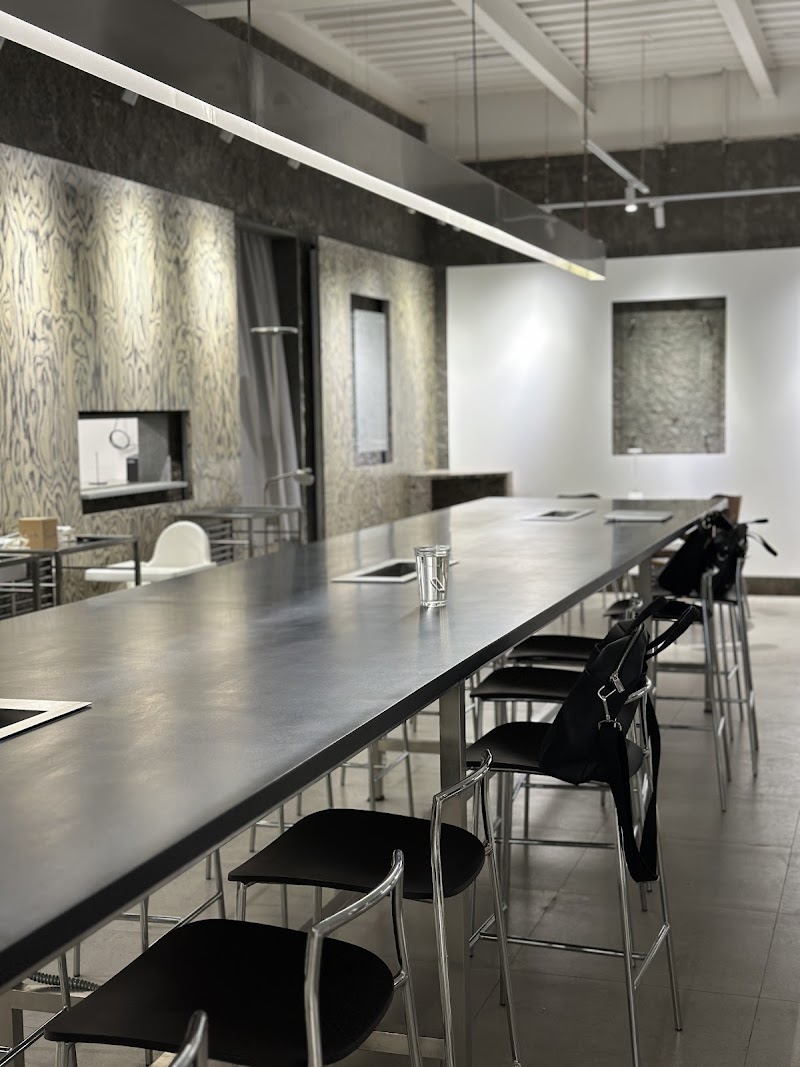 DayMonthYear / HSR Layout