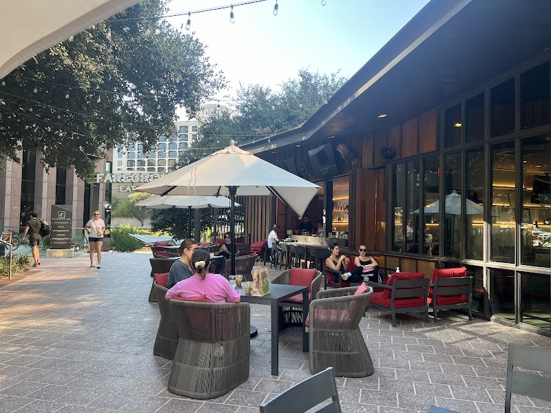 Desnudo / Austin Place mentioned in saved reels