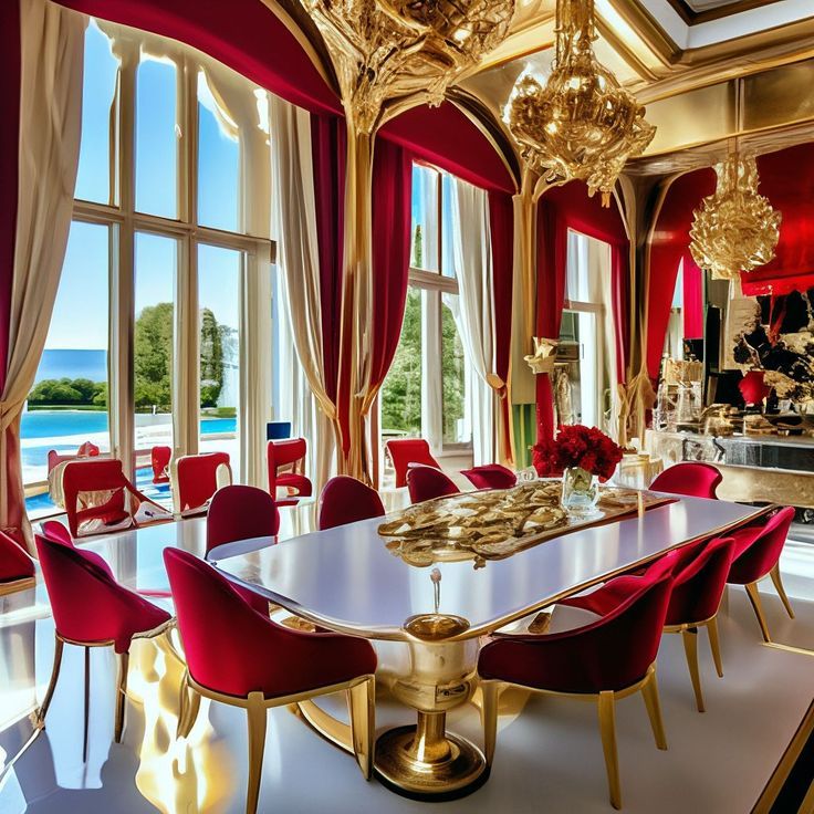 Dinner in the Sky / Phuket