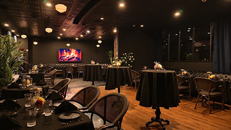 Dirty Apron / Shivalik Colony Place mentioned in saved reels