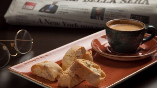 Dolcemi / Bandra Place mentioned in saved reels