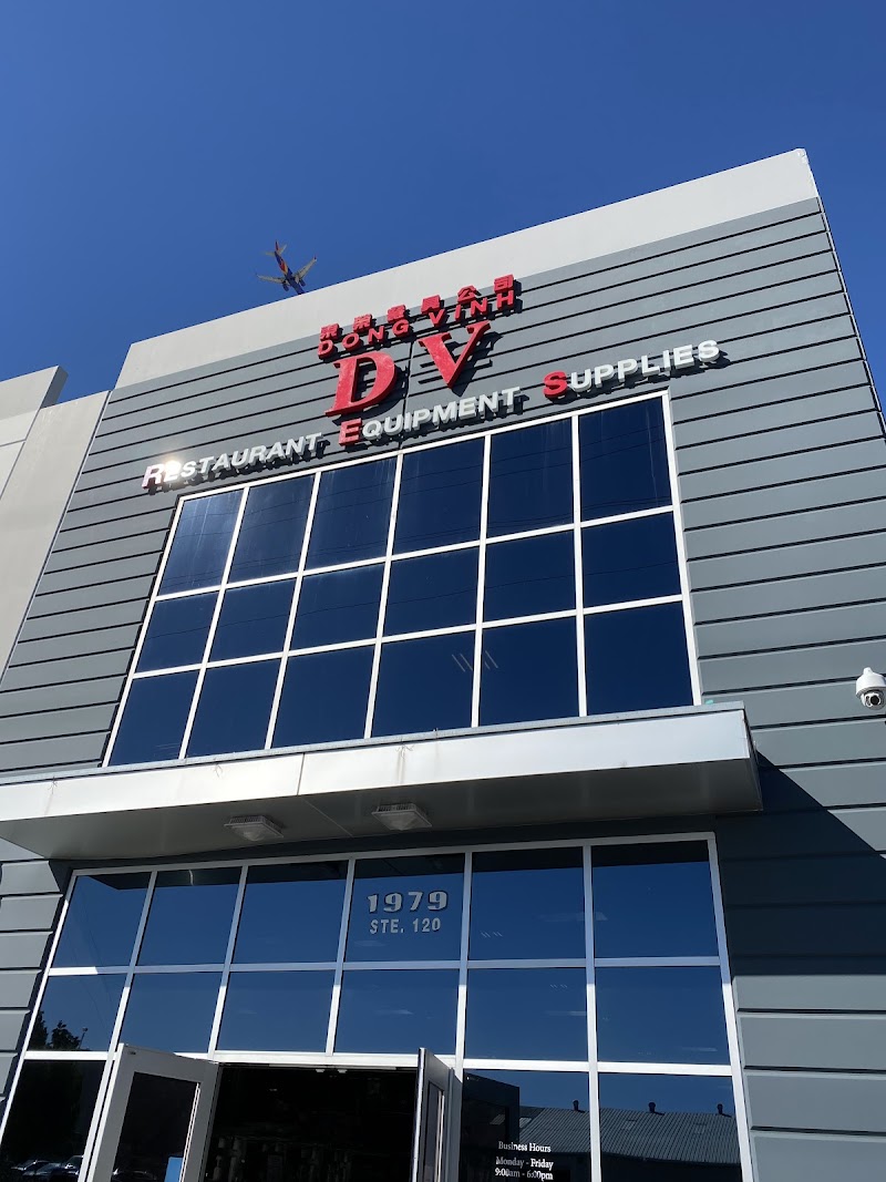 Dong De Place mentioned in saved reels