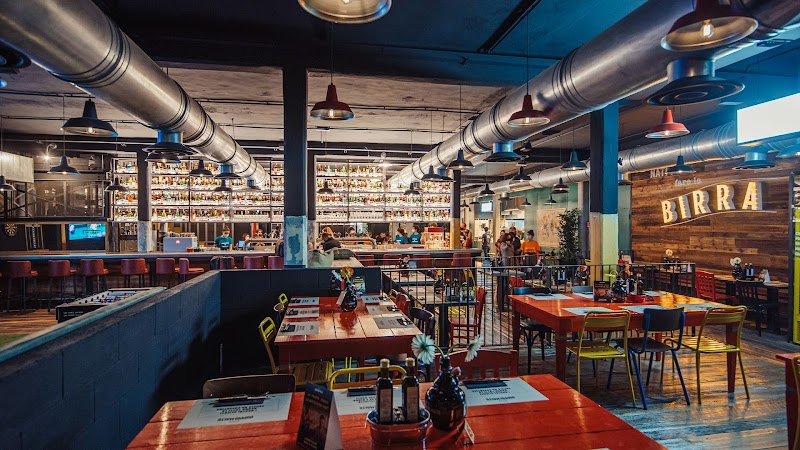 Doppio Malto / Milan Place mentioned in saved reels