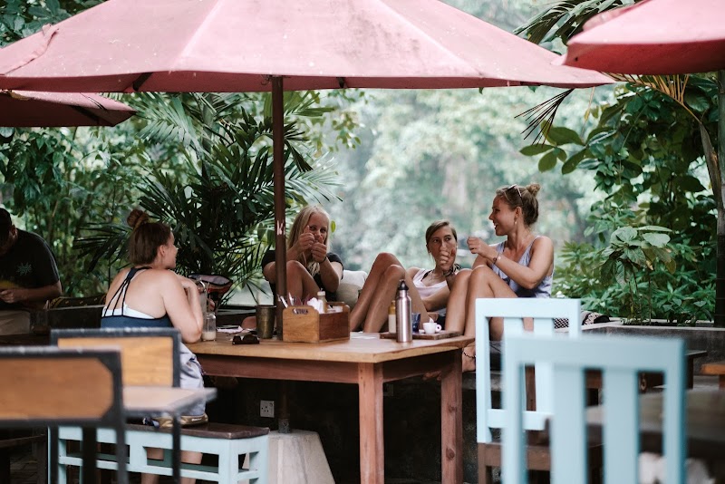 Dots Play House / Hiriketiya Place mentioned in saved reels