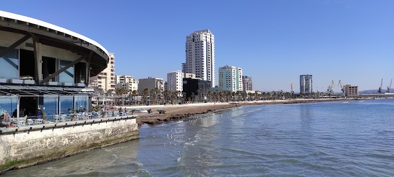 Durres / Albania Place mentioned in saved reels