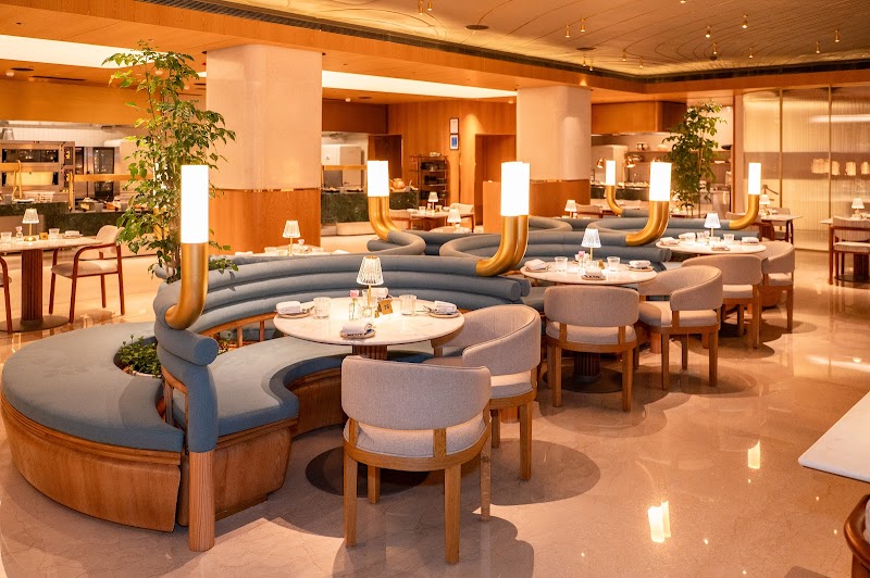 DYN / Challaghatta Place mentioned in saved reels