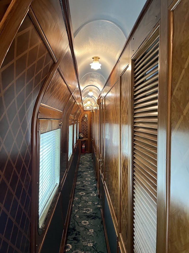 Eastern & Oriental Express / Malaysia Place mentioned in saved reels