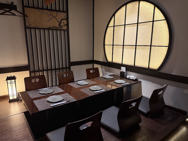 Ebisu / Forum Rex Walk Place mentioned in saved reels