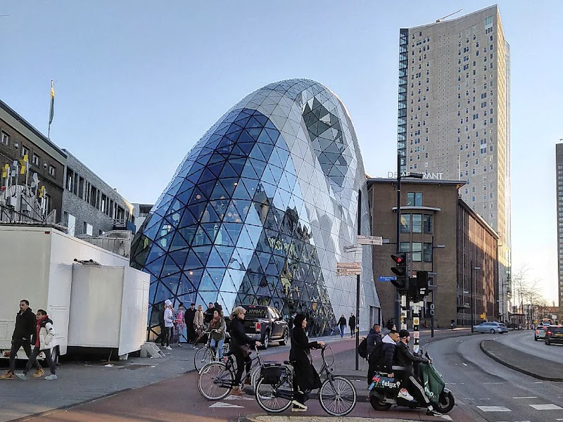 Eindhoven / Netherlands