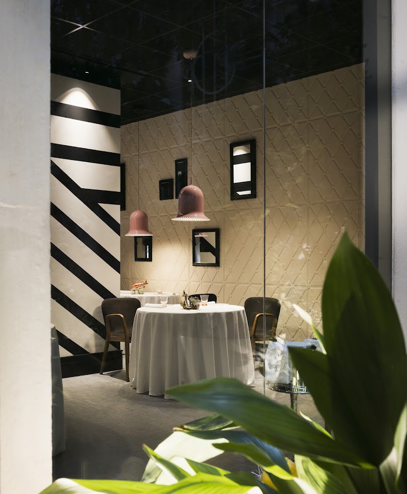 El Poblet / Valencia Place mentioned in saved reels