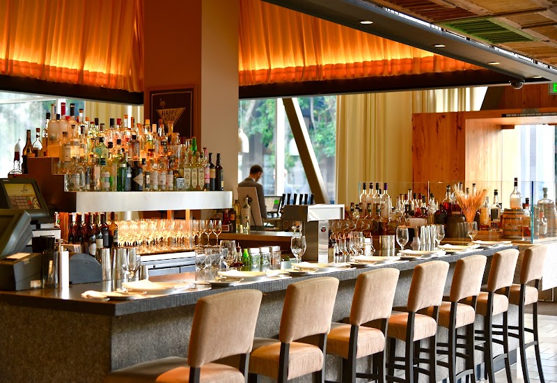 Ella Place mentioned in saved reels