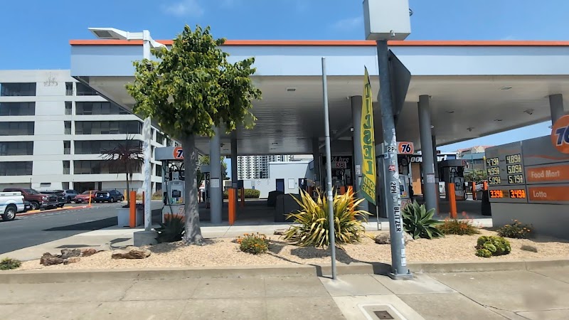 Esso Place mentioned in saved reels