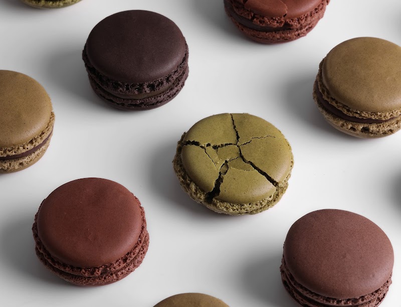 Ether Atelier / Mumbai Place mentioned in saved reels