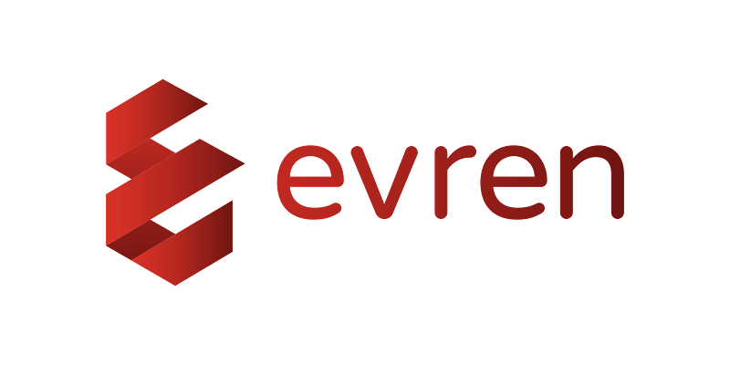 Evren Place mentioned in saved reels
