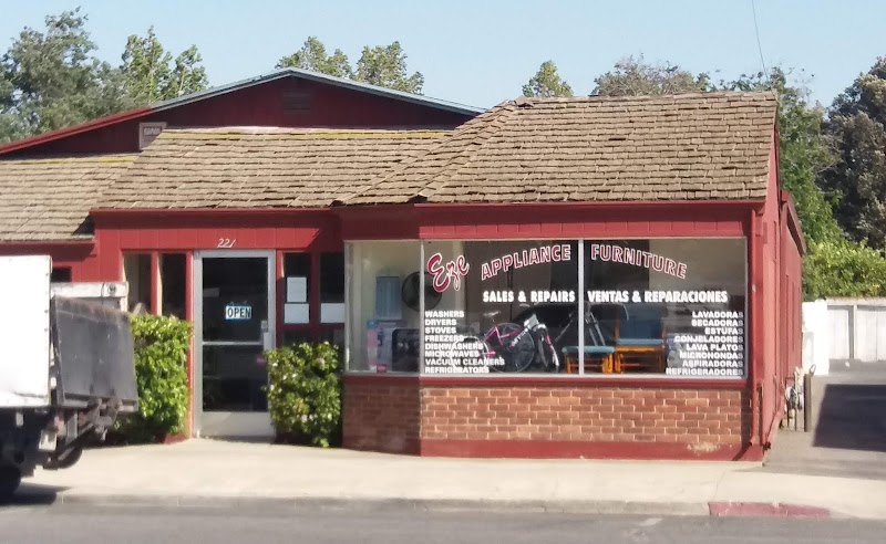 Eze Place mentioned in saved reels