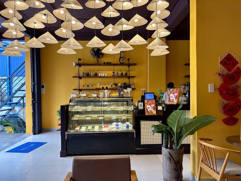 Faifo Factory / Hoi An Place mentioned in saved reels