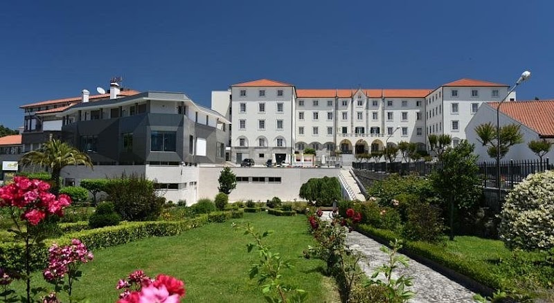 Fatima / Portugal Place mentioned in saved reels