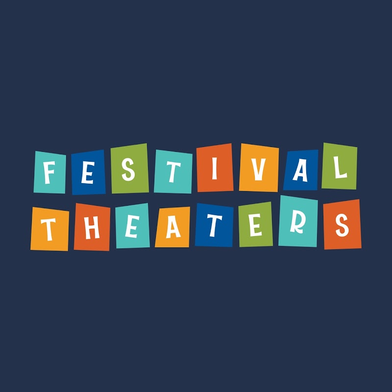 Festival Theaters / Palm Springs