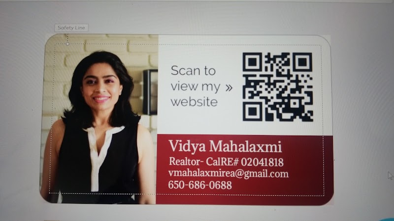 Fielia / Mahalaxmi Place mentioned in saved reels