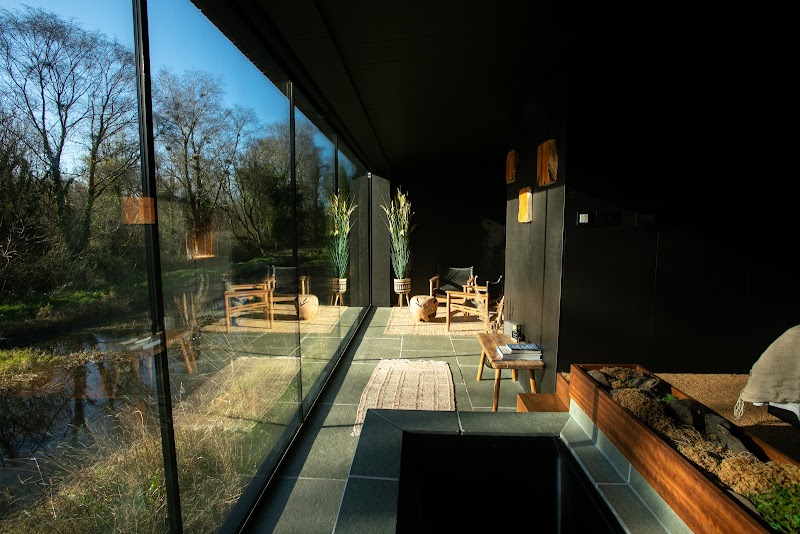 Finn Lough / Northern Ireland Place mentioned in saved reels