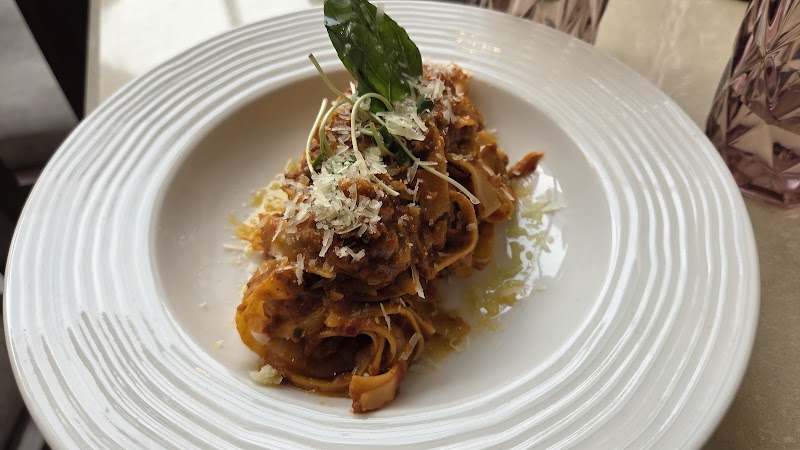 Fired Up! / Sector 65 Place mentioned in saved reels