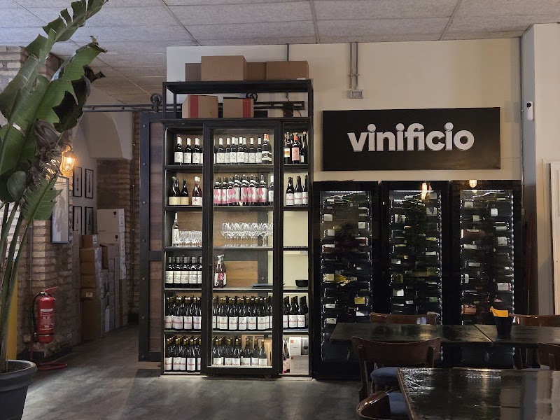 Forno Ritorno / Rome Place mentioned in saved reels