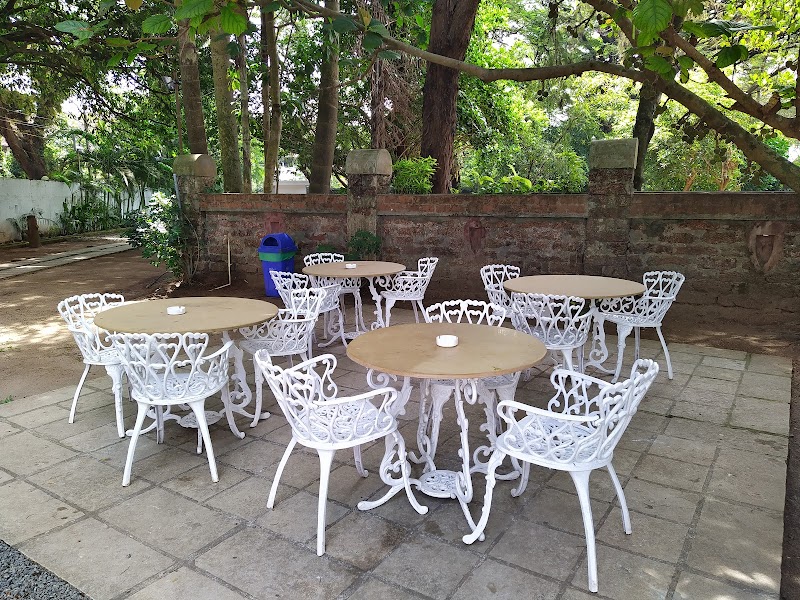 French Toast / Fort Kochi