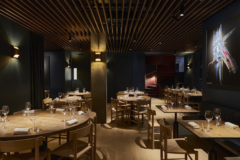 Freyja / Melbourne Place mentioned in saved reels