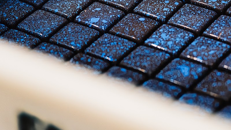 Friis Holm / Copenhagen Place mentioned in saved reels